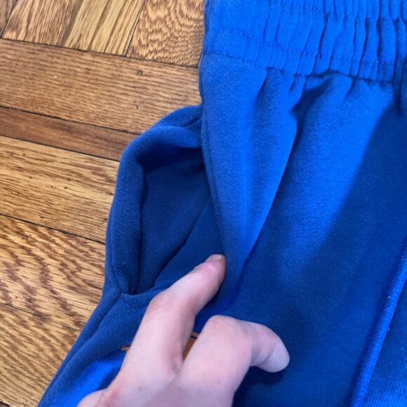 New york knick joggers‎ - Picture 2 of 8